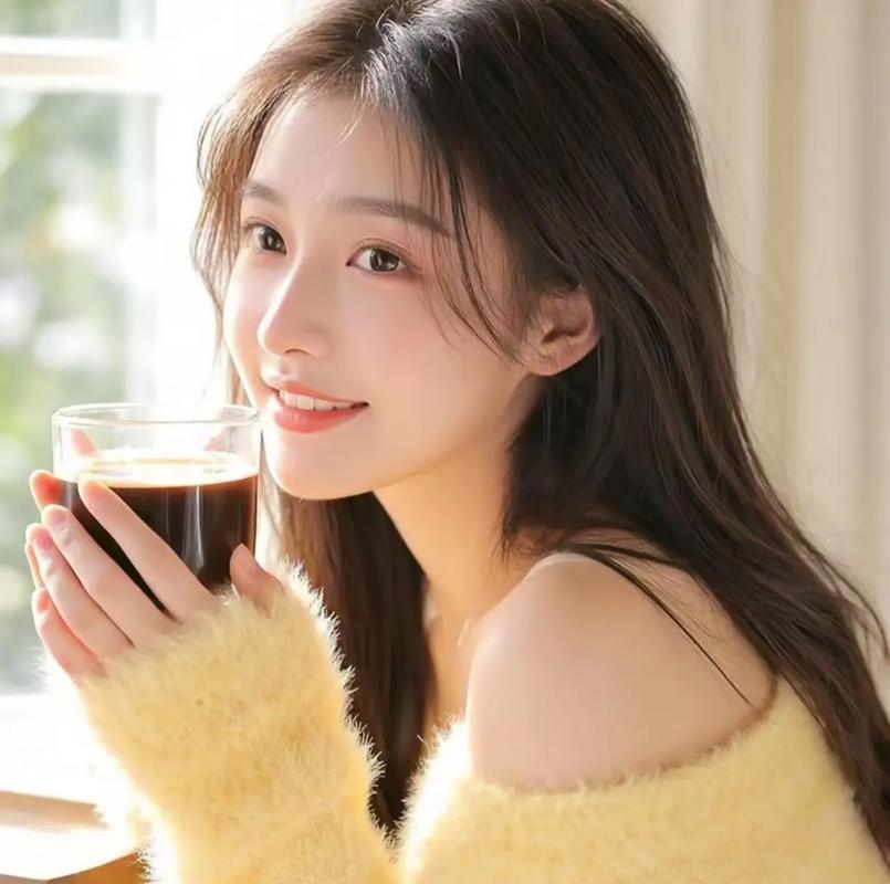 隔壁死人算不算“凶宅”？法院判了！