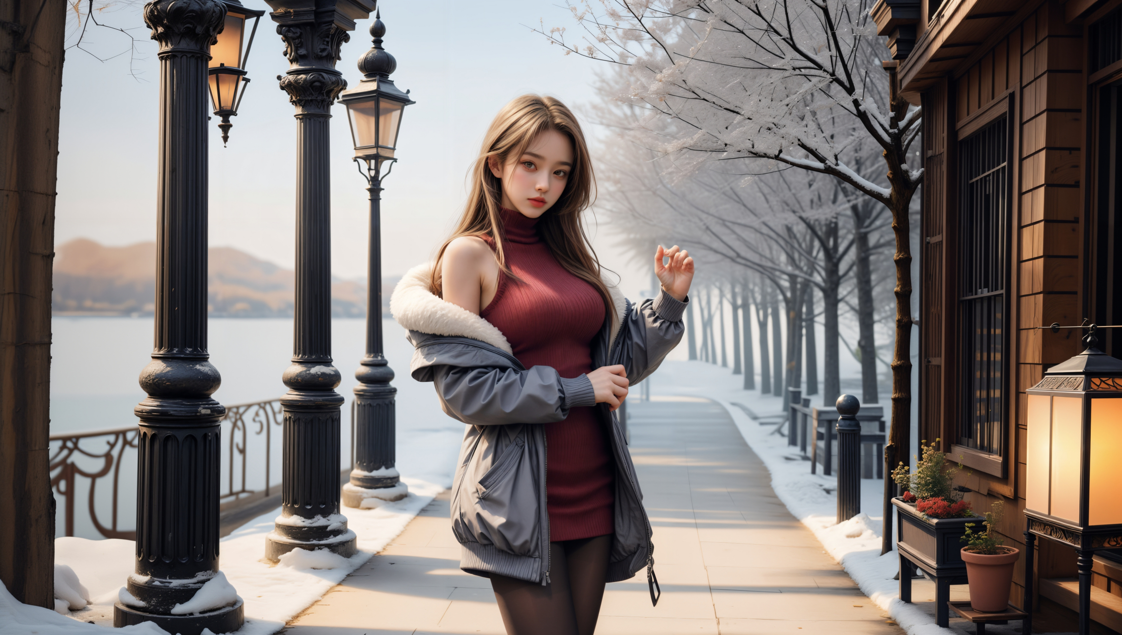 3分钟快问快答！港澳台大学生实习结业收获全分享